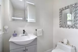 18 Grinnell St, Irvington, NY 10533 - Photo 12