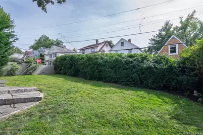 18 Grinnell Street, Irvington, NY 10533 - Photo 30