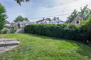 18 Grinnell St, Irvington, NY 10533 - Photo 30