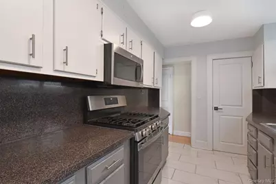 18 Grinnell Street, Irvington, NY 10533 - Photo 16