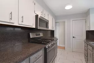 18 Grinnell St, Irvington, NY 10533 - Photo 16