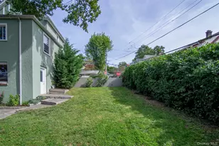 18 Grinnell St, Irvington, NY 10533 - Photo 28