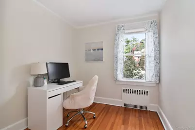 18 Grinnell Street, Irvington, NY 10533 - Photo 22