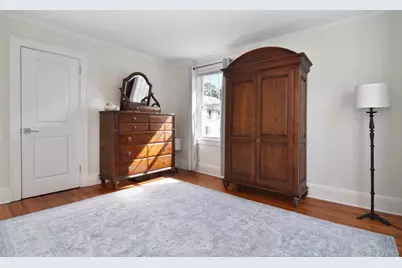 18 Grinnell Street, Irvington, NY 10533 - Photo 18