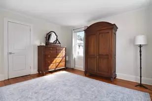 18 Grinnell St, Irvington, NY 10533 - Photo 18