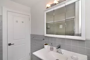 18 Grinnell St, Irvington, NY 10533 - Photo 24
