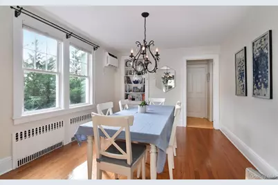 18 Grinnell Street, Irvington, NY 10533 - Photo 8