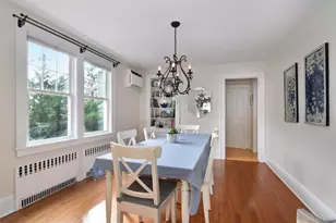 18 Grinnell St, Irvington, NY 10533 - Photo 8