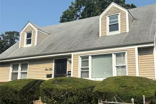 110 N Columbus Ave, Freeport, NY 11520 - Photo 2