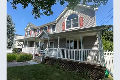 65 Sylvia Drive, West Islip, NY 11795 - Photo 1