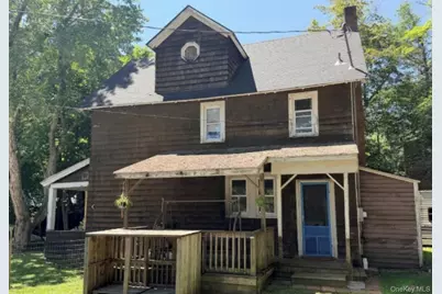 317 Chestnut Street, Liberty, NY 12754 - Photo 24