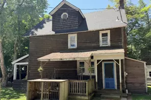 317 Chestnut St, Liberty, NY 12754 - Photo 24