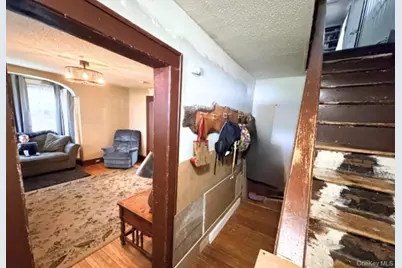 317 Chestnut Street, Liberty, NY 12754 - Photo 6
