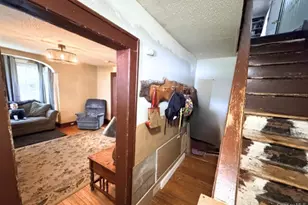 317 Chestnut St, Liberty, NY 12754 - Photo 6