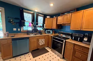 317 Chestnut St, Liberty, NY 12754 - Photo 2