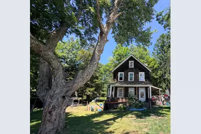 317 Chestnut Street, Liberty, NY 12754 - Photo 18