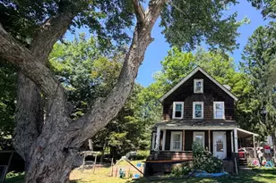 317 Chestnut St, Liberty, NY 12754 - Photo 18