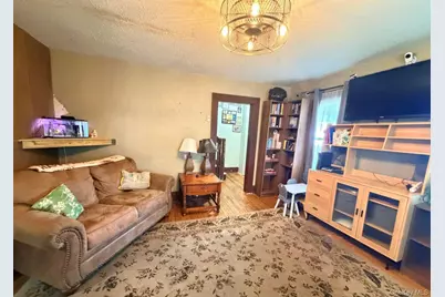 317 Chestnut Street, Liberty, NY 12754 - Photo 4