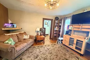 317 Chestnut St, Liberty, NY 12754 - Photo 4