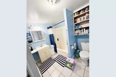 317 Chestnut Street, Liberty, NY 12754 - Photo 12