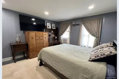 317 Chestnut Street, Liberty, NY 12754 - Photo 8