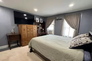 317 Chestnut St, Liberty, NY 12754 - Photo 8