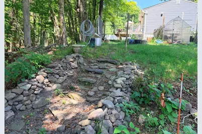 317 Chestnut Street, Liberty, NY 12754 - Photo 22