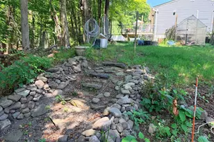 317 Chestnut St, Liberty, NY 12754 - Photo 22
