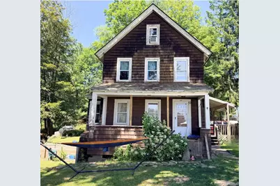 317 Chestnut Street, Liberty, NY 12754 - Photo 1