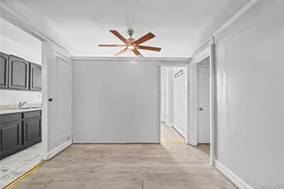 1015 Summit Avenue #4A, Bronx, NY 10452 - Photo 4