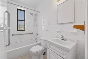 1015 Summit Ave, Bronx, NY 10452 - Photo 12
