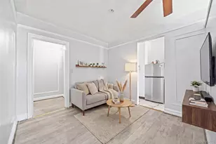 1015 Summit Ave, Bronx, NY 10452 - Photo 6