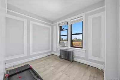 1015 Summit Avenue #4A, Bronx, NY 10452 - Photo 10