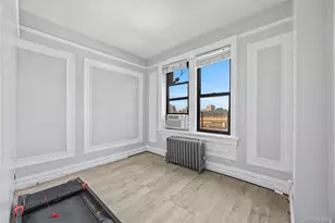 1015 Summit Ave, Bronx, NY 10452 - Photo 10
