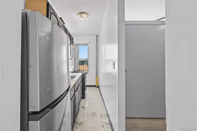 1015 Summit Avenue #4A, Bronx, NY 10452 - Photo 16
