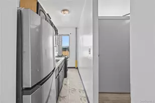 1015 Summit Ave, Bronx, NY 10452 - Photo 16