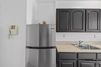 1015 Summit Avenue #4A, Bronx, NY 10452 - Photo 14
