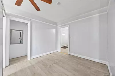 1015 Summit Avenue #4A, Bronx, NY 10452 - Photo 8