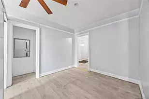 1015 Summit Ave, Bronx, NY 10452 - Photo 8