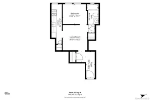 1015 Summit Ave, Bronx, NY 10452 - Photo 18