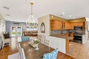 231 Koehl St, Massapequa Park, NY 11762 - Photo 6