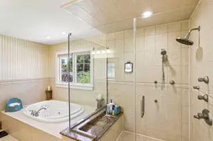 231 Koehl St, Massapequa Park, NY 11762 - Photo 18