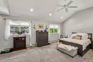 231 Koehl St, Massapequa Park, NY 11762 - Photo 16