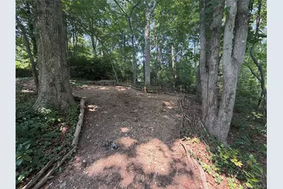 457 Wolf Hill, Dix Hills, NY 11746 - Photo 28