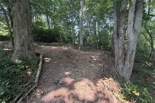 457 Wolf Hill, Dix Hills, NY 11746 - Photo 28