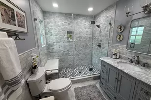 457 Wolf Hill, Dix Hills, NY 11746 - Photo 16