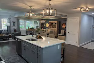 457 Wolf Hill, Dix Hills, NY 11746 - Photo 6