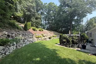 457 Wolf Hill, Dix Hills, NY 11746 - Photo 24