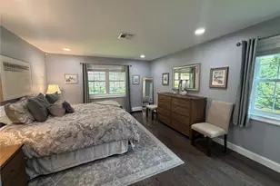 457 Wolf Hill, Dix Hills, NY 11746 - Photo 18