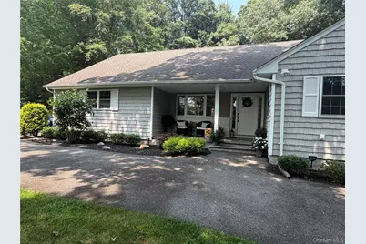 457 Wolf Hill, Dix Hills, NY 11746 - Photo 2